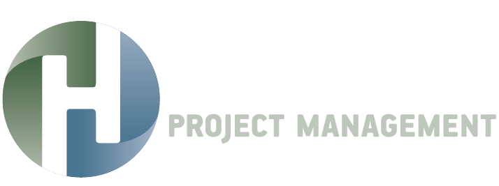 Hannaford Project Management